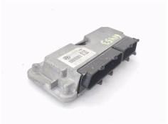CENTRALITA 3C906024BX 7V630645K 