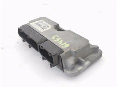 Recambio de centralita para seat ibiza berlina (6j5) 1.4 referencia OEM IAM 3C906024BX 7V630645K 