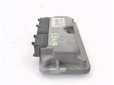 Recambio de centralita para seat ibiza berlina (6j5) 1.4 referencia OEM IAM 3C906024BX 7V630645K 