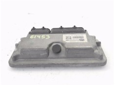 Recambio de centralita para seat ibiza berlina (6j5) 1.4 referencia OEM IAM 3C906024BX 7V630645K 