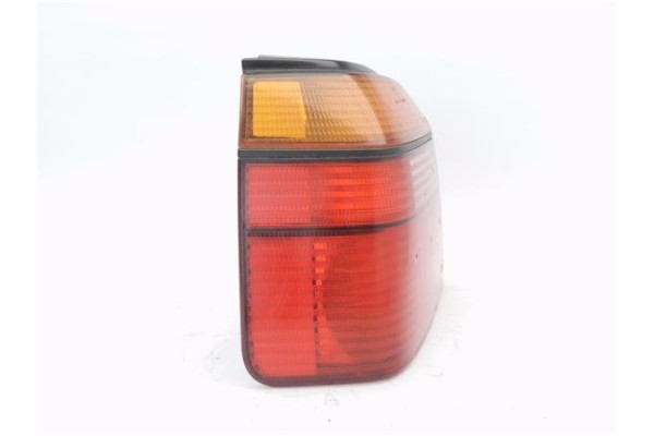 Recambio de piloto trasero izquierdo para volkswagen golf iii (1h1) 1.6 referencia OEM IAM 1H6945111B 1H6945257 