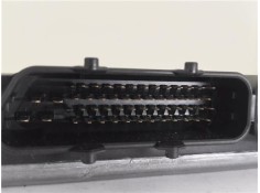 Recambio de centralita para seat ibiza berlina (6j5) 1.4 referencia OEM IAM 3C906024BX 7V630645K 
