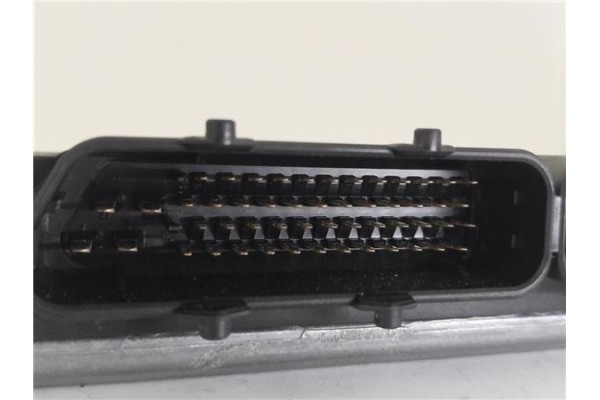 Recambio de centralita para seat ibiza berlina (6j5) 1.4 referencia OEM IAM 3C906024BX 7V630645K 