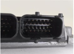 Recambio de centralita para seat ibiza berlina (6j5) 1.4 referencia OEM IAM 3C906024BX 7V630645K 