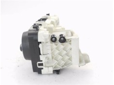 Recambio de mandos climatizador para mercedes-benz clase a (bm 169) 2.0 a 200 cdi (169.008) referencia OEM IAM A1698301385 69780