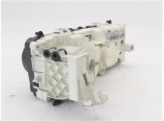 Recambio de mandos climatizador para mercedes-benz clase a (bm 169) 2.0 a 200 cdi (169.008) referencia OEM IAM A1698301385 69780