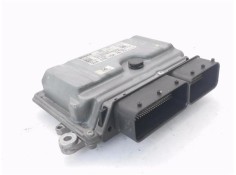 Recambio de centralita para mercedes-benz clase a (bm 169) 2.0 a 200 cdi (169.008) referencia OEM IAM A6401507479  