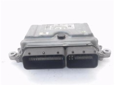 Recambio de centralita para mercedes-benz clase a (bm 169) 2.0 a 200 cdi (169.008) referencia OEM IAM A6401507479  
