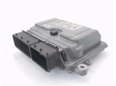 Recambio de centralita para mercedes-benz clase a (bm 169) 2.0 a 200 cdi (169.008) referencia OEM IAM A6401507479  