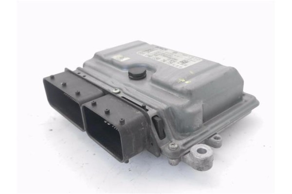 Recambio de centralita para mercedes-benz clase a (bm 169) 2.0 a 200 cdi (169.008) referencia OEM IAM A6401507479  