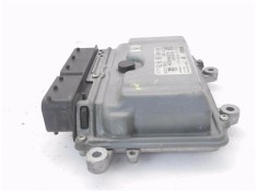 Recambio de centralita para mercedes-benz clase a (bm 169) 2.0 a 200 cdi (169.008) referencia OEM IAM A6401507479  