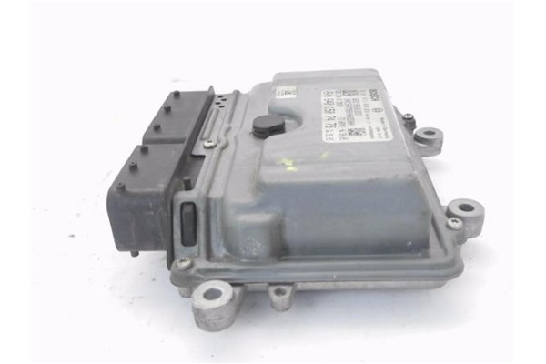Recambio de centralita para mercedes-benz clase a (bm 169) 2.0 a 200 cdi (169.008) referencia OEM IAM A6401507479  