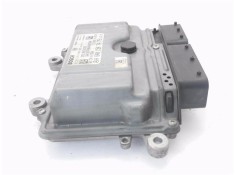 Recambio de centralita para mercedes-benz clase a (bm 169) 2.0 a 200 cdi (169.008) referencia OEM IAM A6401507479  