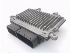 Recambio de centralita para mercedes-benz clase a (bm 169) 2.0 a 200 cdi (169.008) referencia OEM IAM A6401507479  