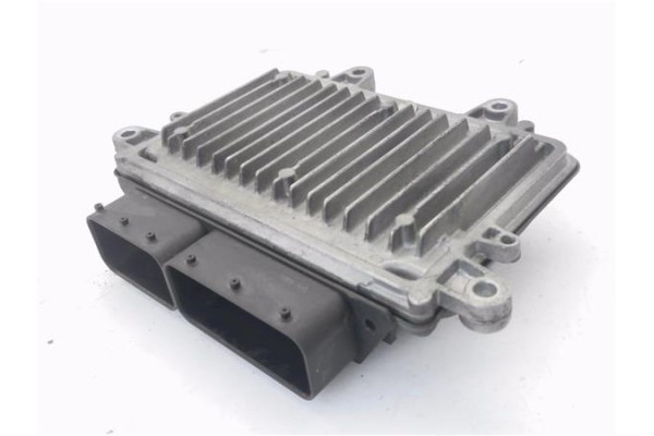 Recambio de centralita para mercedes-benz clase a (bm 169) 2.0 a 200 cdi (169.008) referencia OEM IAM A6401507479  
