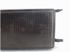 Recambio de intermitente delantero izquierdo para volkswagen golf iii (1h1) referencia OEM IAM   