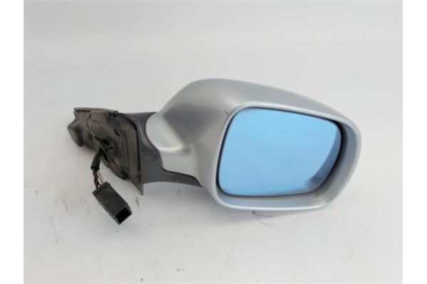 Recambio de retrovisor electrico derecho para audi a4 avant (b5)(1999) referencia OEM IAM 8D0857544A  