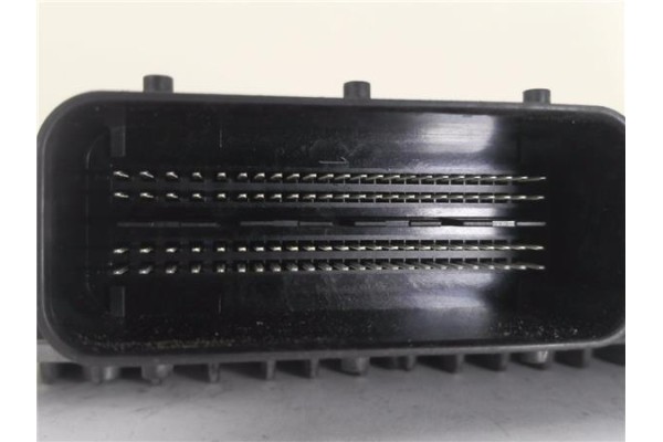 Recambio de centralita para mercedes-benz clase a (bm 169) 2.0 a 200 cdi (169.008) referencia OEM IAM A6401507479  