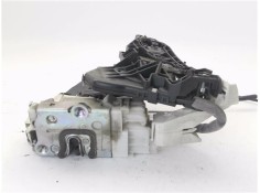 Recambio de cierre electromagnetico delantero izquierdo para mercedes-benz clase a (bm 169) 2.0 a 200 cdi (169.008) referencia O