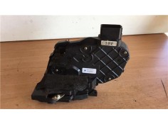 Recambio de cierre electromagnetico trasero derecho para mazda 3 berlina (bk) 1.6 crdt active referencia OEM IAM 3N6AA26412C TUB