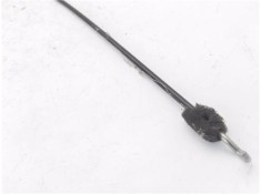 Recambio de cierre electromagnetico delantero izquierdo para mercedes-benz clase a (bm 169) 2.0 a 200 cdi (169.008) referencia O