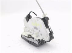 CIERRE ELECTROMAGNETICO DELANTERO DERECHO 5N1837016C 