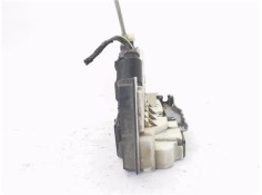 Recambio de cierre electromagnetico delantero derecho para seat ibiza berlina (6j5) 1.4 referencia OEM IAM 5N1837016C  