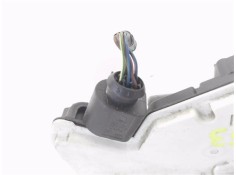 Recambio de cierre electromagnetico delantero derecho para seat ibiza berlina (6j5) 1.4 referencia OEM IAM 5N1837016C  