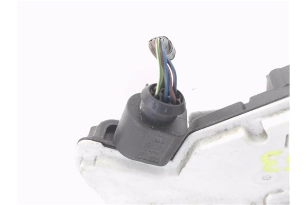 Recambio de cierre electromagnetico delantero derecho para seat ibiza berlina (6j5) 1.4 referencia OEM IAM 5N1837016C  