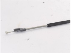 Recambio de cierre electromagnetico delantero derecho para seat ibiza berlina (6j5) 1.4 referencia OEM IAM 5N1837016C  