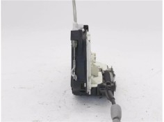 Recambio de cierre electromagnetico delantero izquierdo para seat ibiza berlina (6j5) 1.4 referencia OEM IAM 5N1837015C  