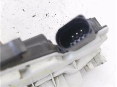 Recambio de cierre electromagnetico delantero izquierdo para seat ibiza berlina (6j5) 1.4 referencia OEM IAM 5N1837015C  