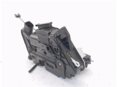 CIERRE ELECTROMAGNETICO TRASERO IZQUIERDO 6J0839015C 