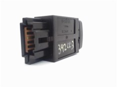 Recambio de conjunto interruptores para mitsubishi asx (ga0w) 1.6 challenge 2wd referencia OEM IAM 8616A001  