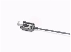 Recambio de cierre electromagnetico trasero izquierdo para seat ibiza berlina (6j5) 1.4 referencia OEM IAM 6J0839015C  