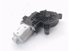 MOTOR ELEVALUNAS TRASERO IZQUIERDO 6R0959811D 430092C0 