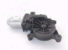 Recambio de motor elevalunas trasero izquierdo para seat ibiza berlina (6j5) 1.4 referencia OEM IAM 6R0959811D 430092C0 