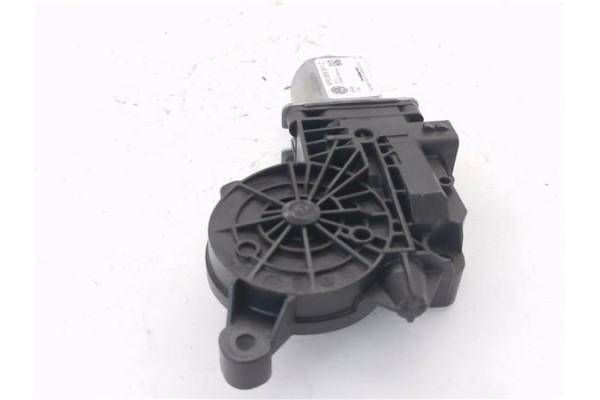 Recambio de motor elevalunas trasero izquierdo para seat ibiza berlina (6j5) 1.4 referencia OEM IAM 6R0959811D 430092C0 