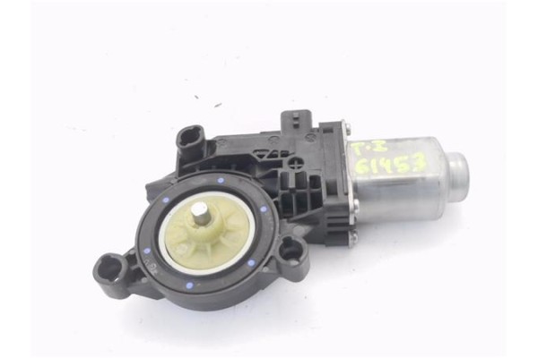 Recambio de motor elevalunas trasero izquierdo para seat ibiza berlina (6j5) 1.4 referencia OEM IAM 6R0959811D 430092C0 