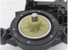 Recambio de motor elevalunas trasero izquierdo para seat ibiza berlina (6j5) 1.4 referencia OEM IAM 6R0959811D 430092C0 