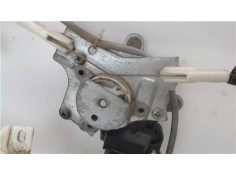 Recambio de mecanismo elevalunas delantero derecho para hyundai accent (x3) referencia OEM IAM 8240222000  