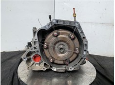CAJA CAMBIOS AUTOMATICA 51K11 