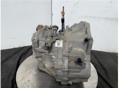 Recambio de caja cambios automatica para opel agila b 1.2 referencia OEM IAM 51K11  