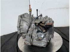 Recambio de caja cambios automatica para opel agila b 1.2 referencia OEM IAM 51K11  