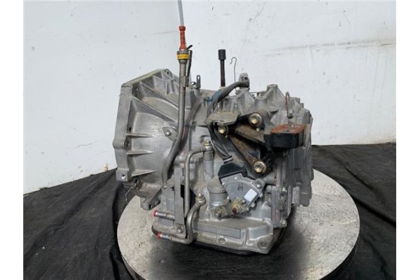 Recambio de caja cambios automatica para opel agila b 1.2 referencia OEM IAM 51K11  