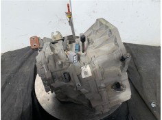 Recambio de caja cambios automatica para opel agila b 1.2 referencia OEM IAM 51K11  
