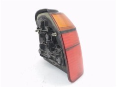 Recambio de piloto trasero izquierdo para volkswagen golf iii (1h1) 1.6 referencia OEM IAM 1H6945111B 1H6945257 