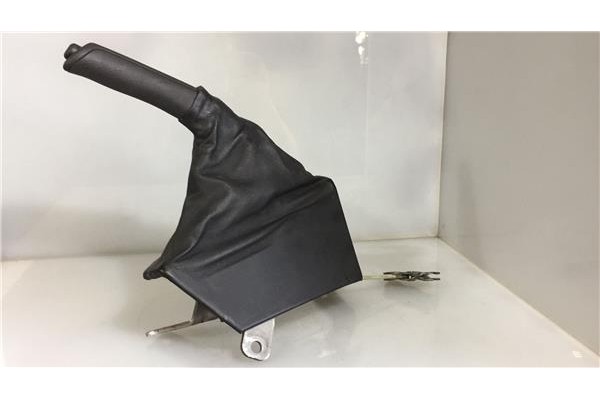 Recambio de palanca freno de mano para subaru legacy iv 2.0 referencia OEM IAM   
