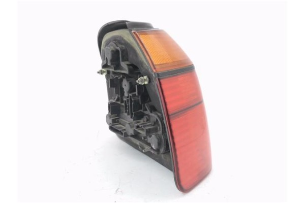 Recambio de piloto trasero izquierdo para volkswagen golf iii (1h1) 1.6 referencia OEM IAM 1H6945111B 1H6945257 
