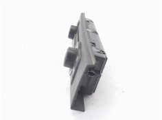 Recambio de mandos climatizador para bmw serie 3 berlina (e90) 3.0 330d referencia OEM IAM 6411911713601 A2C53181399 